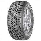 Шины Goodyear UltraGrip Ice SUV Gen-1