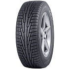 Nokian RS2 165/65 R14 79R