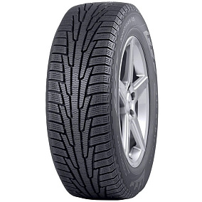 Шины Nokian RS2 165/65 R14 79R