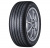 Goodyear EfficientGrip 2 SUV 235/55 R19 105V XL