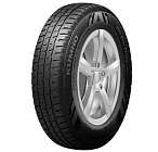 Kumho CW-51 195/65 R16 104/102T