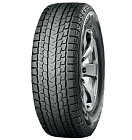 Yokohama Ice Guard SUV G075 295/35 R21 107Q