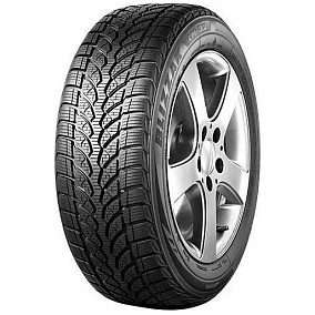 Шины Bridgestone Blizzak LM-32 225/45 R18 95H