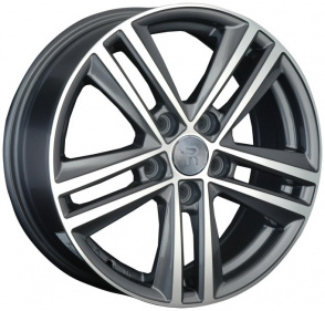  Replay BMW (B199)