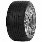 Gripmax SureGrip Pro Sport (задняя ось) 305/25 R21 98Y XL
