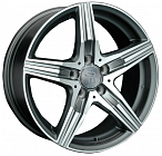 Replay Mercedes (MR111) 8,5x20 5x112 ET 36 Dia 66,6 (GMFP)