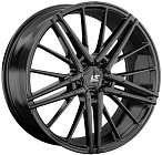 LS FlowForming LS RC76 9x20 5x120 ET 35 Dia 74,1 (BK)