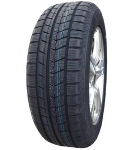 Шины Grenlander GL868