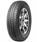 Centara Vanti AS 155/65 R13 73T