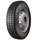 Kama НК-243 195/80 R14 106/104R