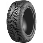 Белшина Bel-494 225/60 R18 100H