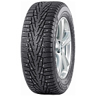 Ikon Nordman 7 SUV 265/70 R17 115T