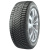 Goodyear Ultra Grip Arctic 2 255/40 R20 101T XL