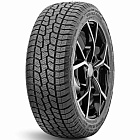 Trazano SL369 265/65 R18 114T