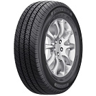 Fortune FSR71 235/65 R16 115/113R C