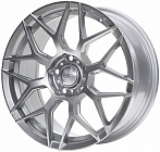 Race Ready CSS3940 7x15 4x98 ET 32 Dia 58,6 (SL)