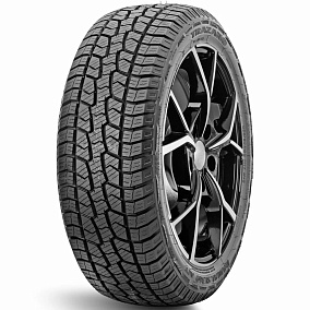 Шины Trazano SL369 265/65 R18 114T