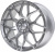 Race Ready CSS3940 7x15 4x98 ET 32 Dia 58,6 (SL)
