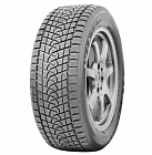 Triangle TR 797 275/60 R20 119T