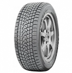 Шины Triangle TR 797 275/60 R20 119T