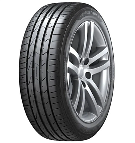 Шины Hankook Ventus Prime3 K125 215/50 R18 92H