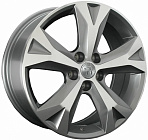 Диски  Mazda (MZ109)