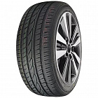 Royal Black Royal Power 295/35 R21 107W XL