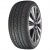 Royal Black Royal Power 295/35 R21 107W XL