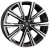 Replay Skoda (SK180) 7x18 5x112 ET 43 Dia 57,1 (BKF)