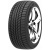 Westlake SW608 245/45 R18 100V XL