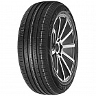 Royal Black Royal Mile 175/70 R13 82T