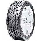 Sailun Atrezzo SVR 305/45 R22 118V