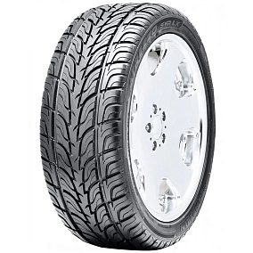 Шины Sailun Atrezzo SVR 305/45 R22 118V