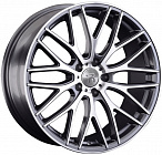 Replay Volkswagen (VV286) 8,5x19 5x112 ET 28 Dia 66,6 (GMF)