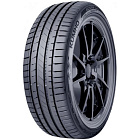 Kumho PS-72 275/40 R18 103Y XL