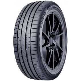 Шины Kumho PS-72 275/40 R18 103Y XL