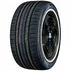 Tracmax X-Privilo RS01 265/50 ZR20 111W XL