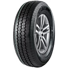 Sonix Prime Van 28 175/80 R14 99R C