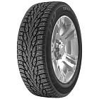 iLink WINTERVORHUT Stud I 155/70 R13 75T