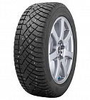 Nitto NT SPK 315/35 R20 106T