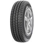 Torero MPS125 185/75 R16 104R