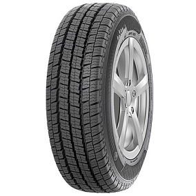 Шины Torero MPS125 185/75 R16 104R