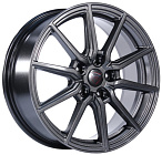 NZ R-03 7x17 5x114,3 ET 45 Dia 54,1 (graphite)
