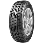Delinte Winter WD2 215/70 R15 109S