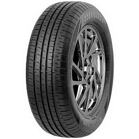 Шины Rockblade ROCK 555 225/55 R16 99W XL
