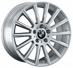 Диски BMW (B202)