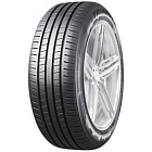 Triangle ReliaX TE307 155/65 R14 75H