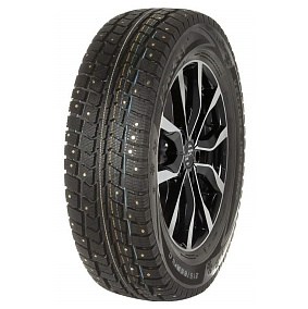 Шины Viatti Vettore Inverno V-524 185/80 R14 102Q C