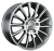 Replay Mercedes (MR139) 7,5x17 5x112 ET 37 Dia 66,6 (GMF)