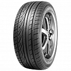 Шины Hifly Vigorous HP801